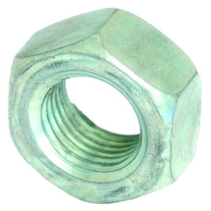 Ecrou M18 filetage(1.50)