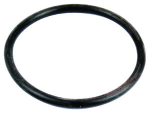 Joint torique 69.22×5.34 (335)