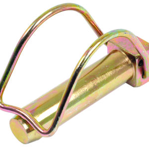 Goupille 19mm pour stabilisateur