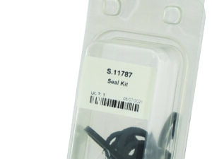 Kit jts. relevage =CFPN485B