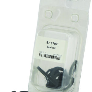 Kit jts. relevage =CFPN485B