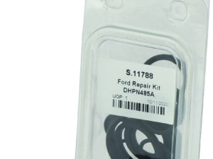 Kit joints distributeur relevage ancien modèle