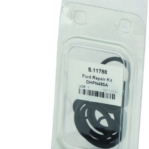 Kit joints distributeur relevage ancien modèle