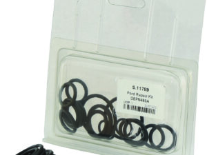 Kit joints distributeur relevage nouveau modèle