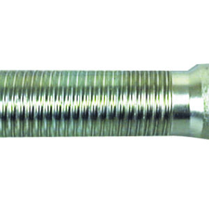 Rotule 19mm à visser à droite, l:254mm