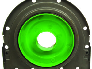 Palier de Vilebrequin pour Moteurs Perkins et Massey Ferguson