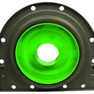 Palier de vilebrequin