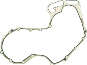 Joint de Carter de Distribution pour Tracteur Massey Ferguson