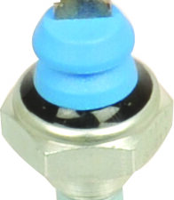 Manocontact de Pression d’Huile Moteur