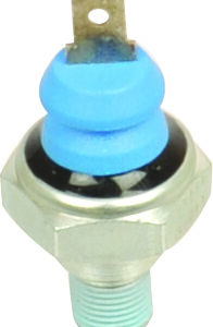 Manocontact de pression huile moteur