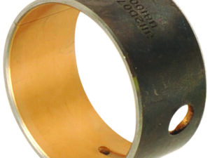 Bague d’arbre à cames – Ø intérieur 50.8 mm