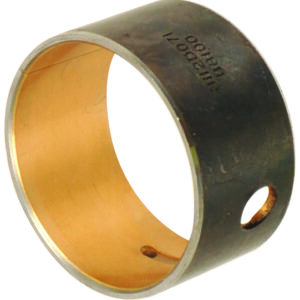 Bague d’arbre à cames.