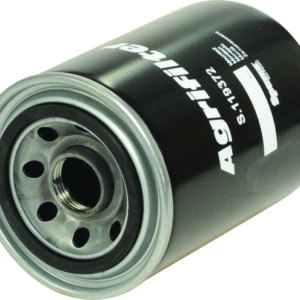 Filtre à huile hydraulique – A visser