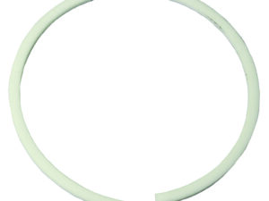 Rondelle appui= D3NN473A