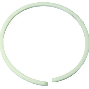 Rondelle appui= D3NN473A