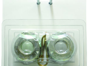 Agr. 2 rotules 1728 + 1730