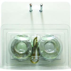 Agr. 2 rotules 1728 + 1730