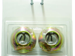 Agr. 2 rotules 1729 + 1730