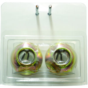 Agr. 2 rotules 1729 + 1730