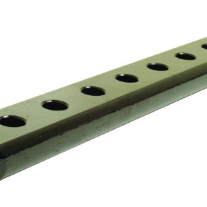 Barre att. cat.1, 63×30, 82cm