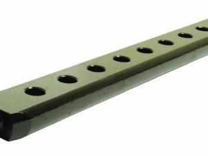 Barre att. cat.1, 63×30, 82cm