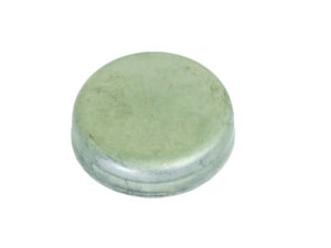 Pastille de dessablage