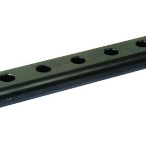 Barre att. cat.2, 63×30, 82cm