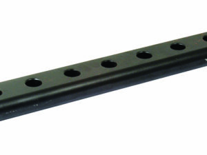 Barre att. cat.2, 63×30, 82cm