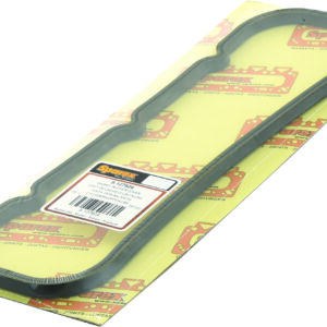 Joint de cache culbuteurs