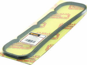 Joint de Cache-Culbuteurs pour Moteur 8035.01 / 8035.01.265