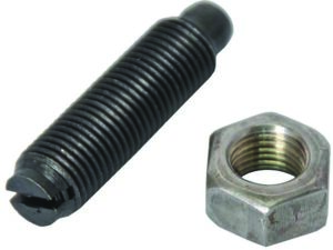 Vis de Réglage de Soupape pour Moteur Massey Ferguson & Ford