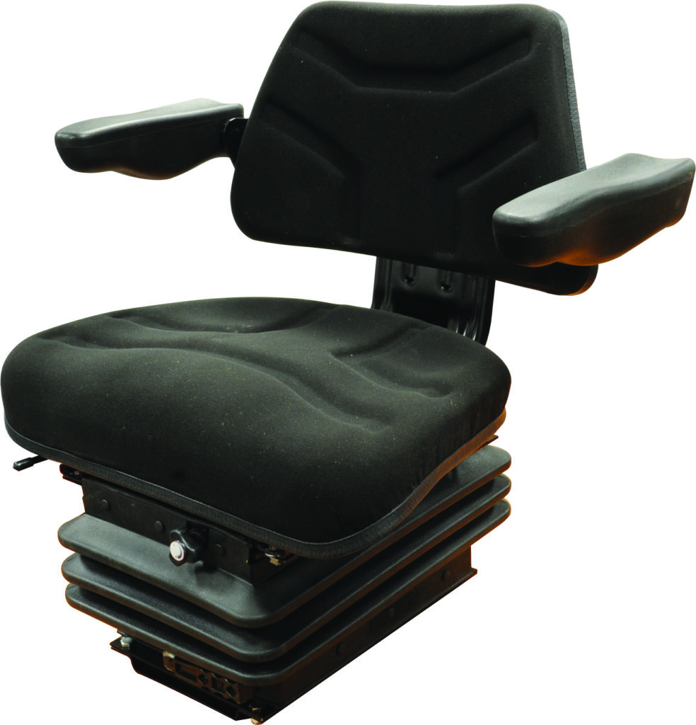 Jeu suspensions pour R4 Kart S • R4 Kart S SP01 Jeu suspensions pour R4 Kart S • R4 Kart S SP01