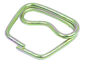 Ressort blocage = C5NNN557B