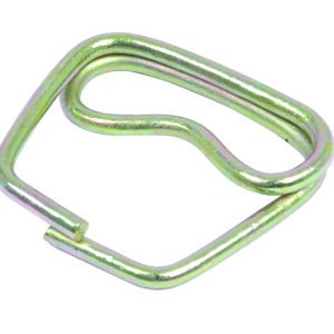 Ressort blocage = C5NNN557B