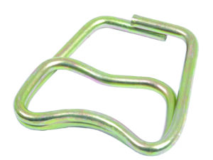 Ressort de blocage pour rotule S.1611