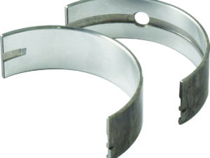 paire de coussinet de vilebrequin STD