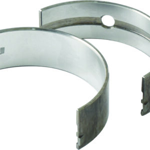 paire de coussinet de vilebrequin STD