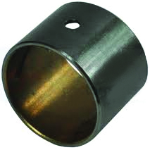 Bague de pied de bielle