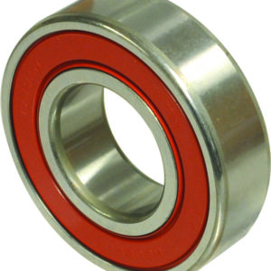 Roulement NTN 6008 2RS