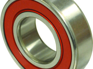 Roulement NTN 6308 2RS