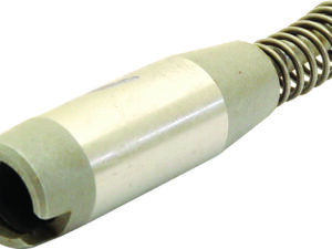 Valve de contrôle (TE,A,D,F) =2425