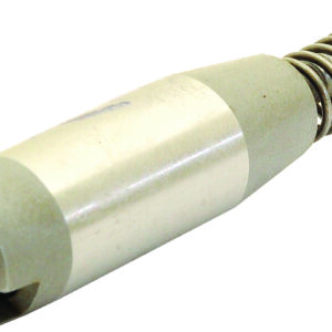 Valve de contrôle (TE,A,D,F) =2425