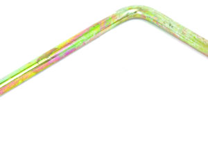 Manivelle de Démarrage Massey Ferguson – Série TE20