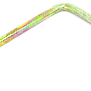 Manivelle de démarrage