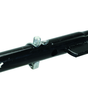 Stabilisateur complet CNH