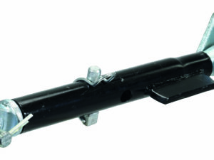 Stabilisateur complet CNH