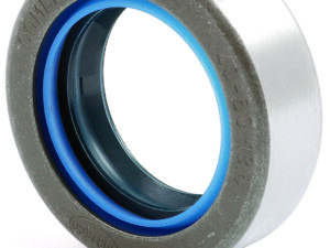 Joint spi arbre de transmission de pont.