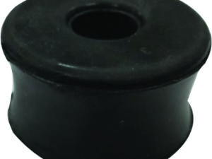 Tampon pour radiateur