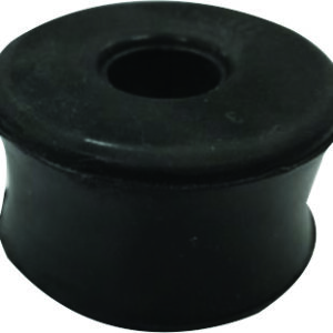 Tampon pour radiateur