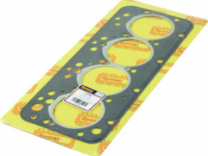 Joint de Culasse HP 4 Cylindres (Alésage 100mm)